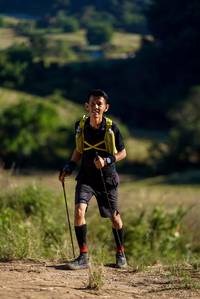 BIB: 
                            <button type="button" onclick="openModal(19135011)" class="btn btn-primary btn-sm float-right btn-popup" data-toggle="modal" data-target=".modal-high-quality">
                        <i class="fas fa-shopping-cart"></i> Add to Cart
                    </button>
                                            <button type="button" onclick="isThisMe(19135011, true)" class="btn btn-success btn-sm float-right btn-popup btn-isme hidden" data-toggle="tooltip" data-placement="bottom" title="นี่คือรูปของคุณใช่ไหม คลิกที่นี่เพื่อเอาเข้าอัลบั้ม">
                        <i class="fas fa-plus"></i> Add to album
                    </button>
                    <button type="button" onclick="isThisMe(19135011, false)" class="btn btn-warning btn-sm float-right btn-popup btn-isnotme hidden">
                        <i class="fas fa-ban"></i> Remove from album
                    </button>